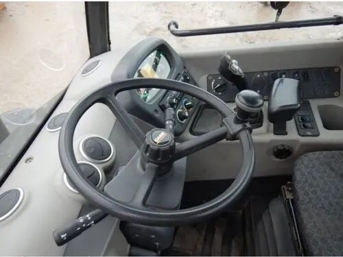 Gallery image 22